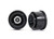 Wheels, Weld gloss black (rear) (2)