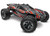 RustlerÆ 4X4 VXL:  1/10 Scale Stadium Truck with TQiô Traxxas Linkô Enabled 2.4GHz Radio System & Traxxas Stability Management (TSM)Æ 67376-4-RED RustlerÆ 4X4 VXL:  1/10 Scale Stadium Truck with TQiô Traxxas Linkô Enabled 2.4GHz Radio System & Traxxas Stability Management (TSM)Æ 67376-4-RED