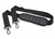 Shoulder strap (fits #9917 duffel bag)