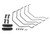 Sway bar kit, Maxx SlashÆ (front and rear) (includes front and rear sway bars and linkage) Sway bar kit, Maxx SlashÆ (front and rear) (includes front and rear sway bars and linkage)