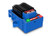 BL-2S Electronic Speed Control, waterproof (brushless) (fwd/rev/brake)
