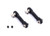 Linkage, sway bar (front or rear) 10298