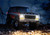 Pro ScaleÆ LED light set, TRX-4Æ Ford Bronco (1979) or Ford F-150 (1979), complete with power module (contains headlights, tail lights, side marker lights, & distribution block) (fits #8010 or 9230 series bodies)