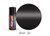 Body paint, ProGraphixÆ, black (5oz)
