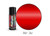 Body paint, ProGraphixÆ, Race Red (5oz)