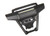 Bumper, front (with LED lights) (replacement for #9035 front bumper)