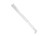 Cover, center driveshaft (clear) 9041