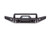 Bumper, front, winch, TRX-4Æ Sport (includes bumper mount, D-Rings, fairlead, hardware) (fits TRX-4Æ Sport with 8855 winch) (191mm wide)
