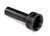 Half shaft, internal splined (steel-spline constant velocity) (1) 9056X