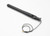 Antenna, TQ Transmitter 2.4GHz