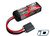 1400mah 11.1v 3-Cell 25C LiPo Battery