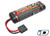 3000mAh 7.2V 6-cell flat NiMH Battery, Power Cell