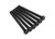 Screws, 3x35mm cap-head machine (hex drive) (6)