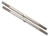 Toe link, 5.0mm steel (front or rear) (2) 8638