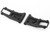 Suspension arms, front (left & right) 8333
