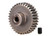 Gear, 35-T pinion (48-pitch) (fits 3mm shaft)/ set screw