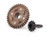 Ring gear, differential/ pinion gear, differential 8679