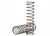 Springs, shock (GTS) (rear) (0.54 rate) (2)