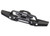 Bumper, front/ winch/ 2.6x8 BCS (1)