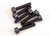 Screws, 3x15mm cap-head machine (hex drive) (6)