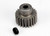 Gear, 23-T pinion (48-pitch) (fits 3mm shaft)/ set screw