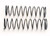 Springs, front (black) (2)