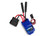 Electronic Speed Control, LaTraxÆ, waterproof (assembled with bullet connectors) Electronic Speed Control, LaTraxÆ, waterproof (assembled with bullet connectors)