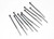 Zip Ties (small)