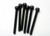 Screws, 3x32mm cap-head machine (hex drive) (6)