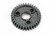Spur gear, 36-tooth (1.0 metric pitch)