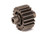 Idler gear, steel (20-tooth)