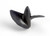 Propeller