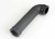 Exhaust pipe, rubber (N. RustlerÆ/Sport/4-TecÆ) (side exhaust engines only) Exhaust pipe, rubber (N. RustlerÆ/Sport/4-TecÆ) (side exhaust engines only)