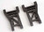 Suspension arms, rear (l&r) 4850