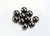 Differential balls (1/8 inch)(10)