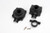 Housings, Diff (ring side/ non-ring side) (1 each)/ pinion collar (1)