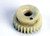 Output gear assembly, forward (26-T)