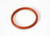 O-ring, header 12.2x1mm (TRXÆ 2.5)