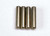 Pins, axle (2.5x12mm) (4)