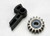 Gear, idler/ idler gear support/ bearing (pressed in) 5377