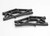 Suspension arms, rear (left & right) 5533