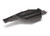 Chassis, low CG (grey)