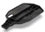 Chassis, Slash (black)
