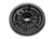 Spur gear, 55-tooth 7047R
