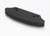 Body bumper, foam 7336