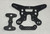 B6.4 -2 REAR TOWER WITH LINK MOUNT B6.4 -2 REAR TOWER WITH LINK MOUNT