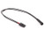 Maclan ESC Fan Adapter Cable