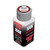 3360 - 100,000cst 70ml 2.36oz Pure Silicone Diff Oil