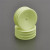 Wheel Front Med 2WD - Yellow - pr