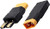 XT60 to TR Adapter